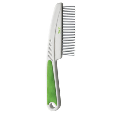 Wahl Detangling Comb - Cadotails