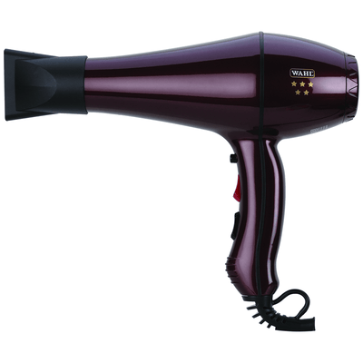 Wahl Super Dry Turbo Hair Dryer-2000 Watts - Cadotails