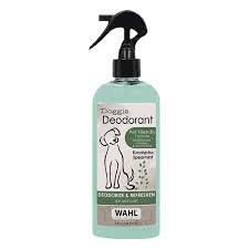 Walh Doogie Deodorant Eucayyptus & Spearmint - Cadotails