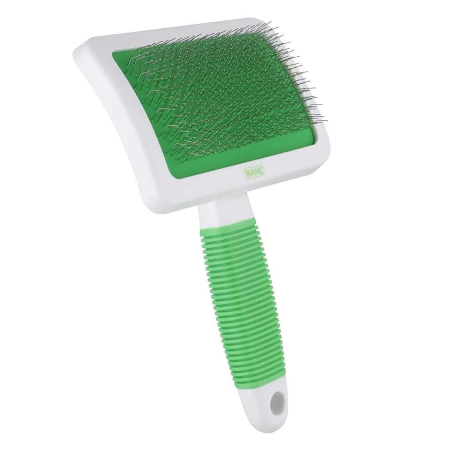 Walh Slicker Brush Xl - Cadotails