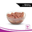 Whiskas Ocean Fish Adult Cat Wet Food - Cadotails