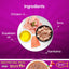 Whiskas Tuna With Kanikama And Carrot In Gravy Tasty Mix Cat Wet Food - Cadotails